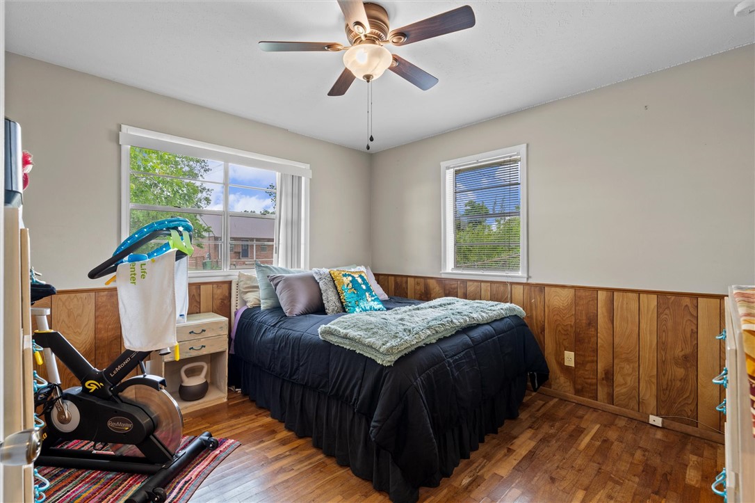 13-19-30-ROGERS - Residential