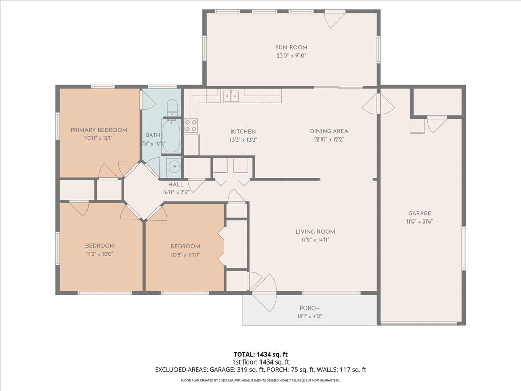 13-19-30-ROGERS - Residential