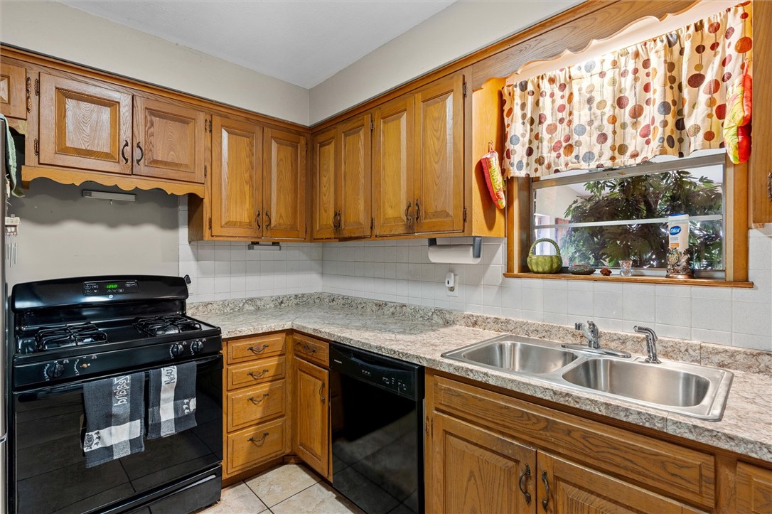 13-19-30-ROGERS - Residential