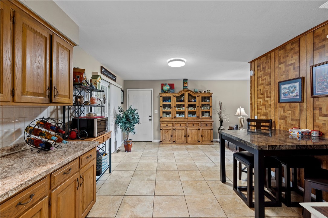 13-19-30-ROGERS - Residential
