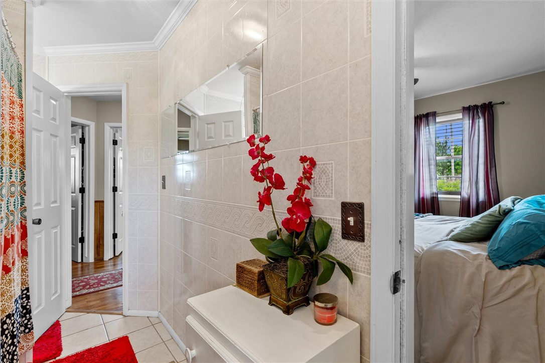 13-19-30-ROGERS - Residential
