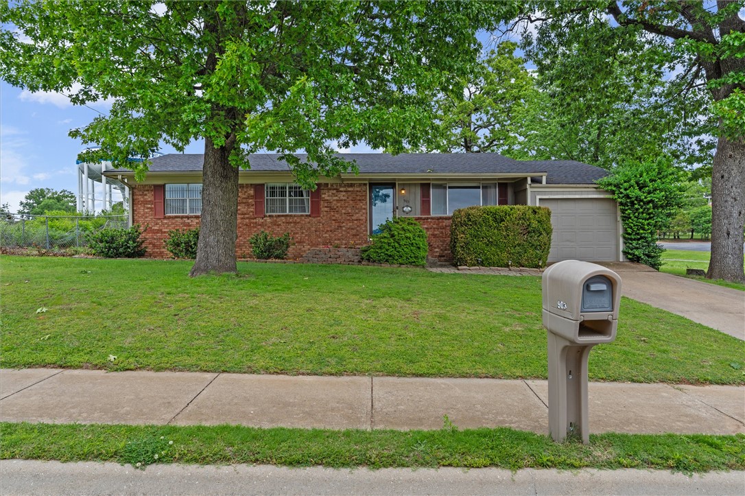 13-19-30-ROGERS - Residential