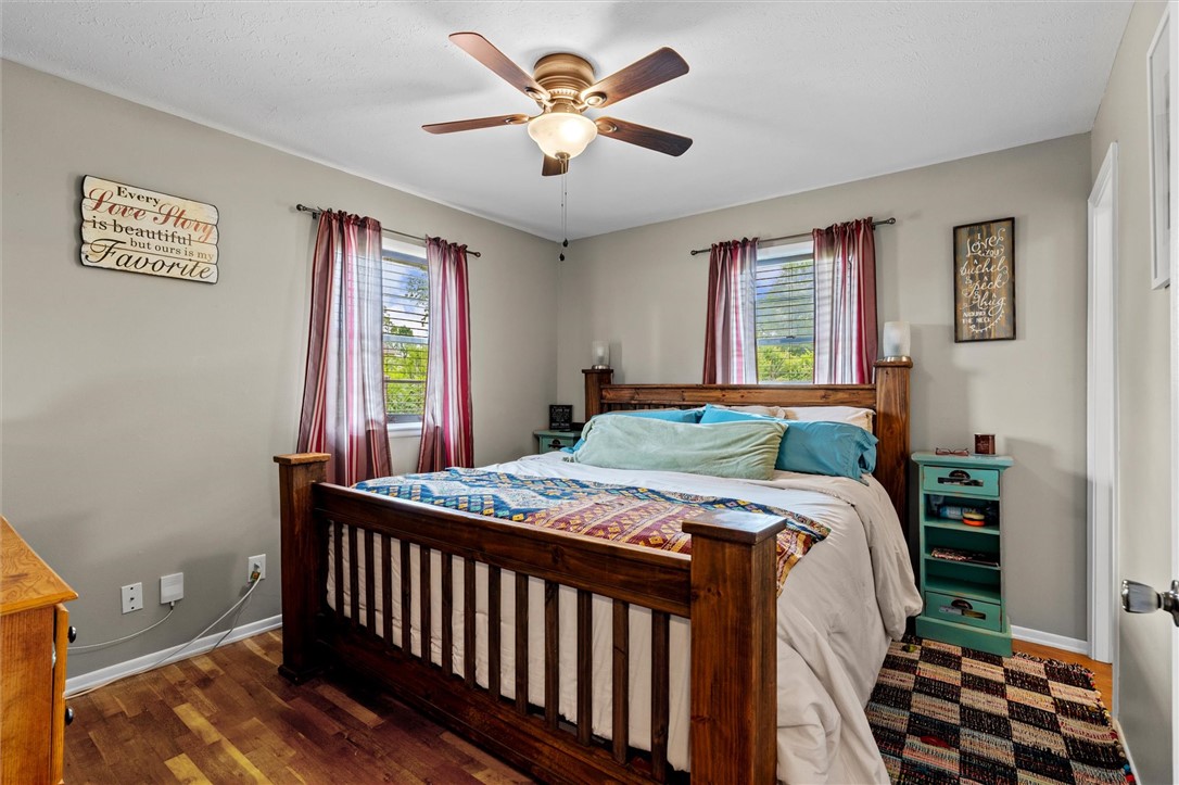 13-19-30-ROGERS - Residential