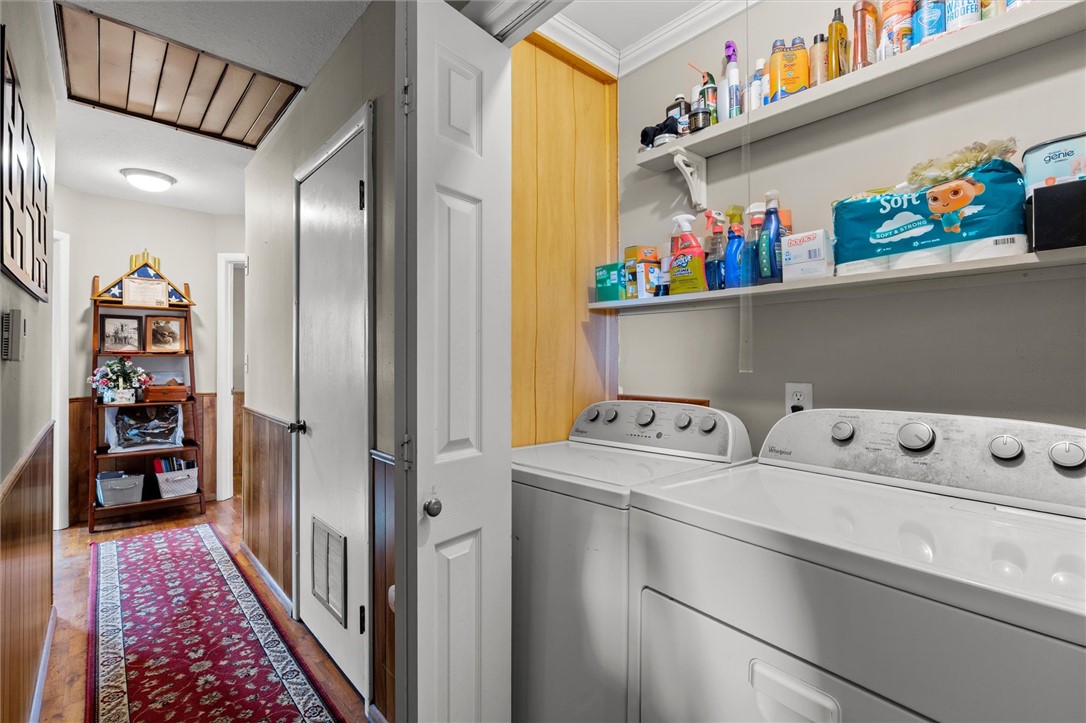 13-19-30-ROGERS - Residential