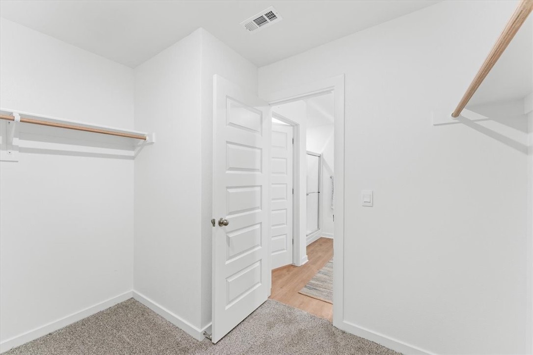 Selah Meadows - Residential