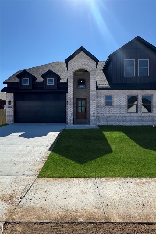 Walnut Grove Sub Ph Ii Bentonville - Residential