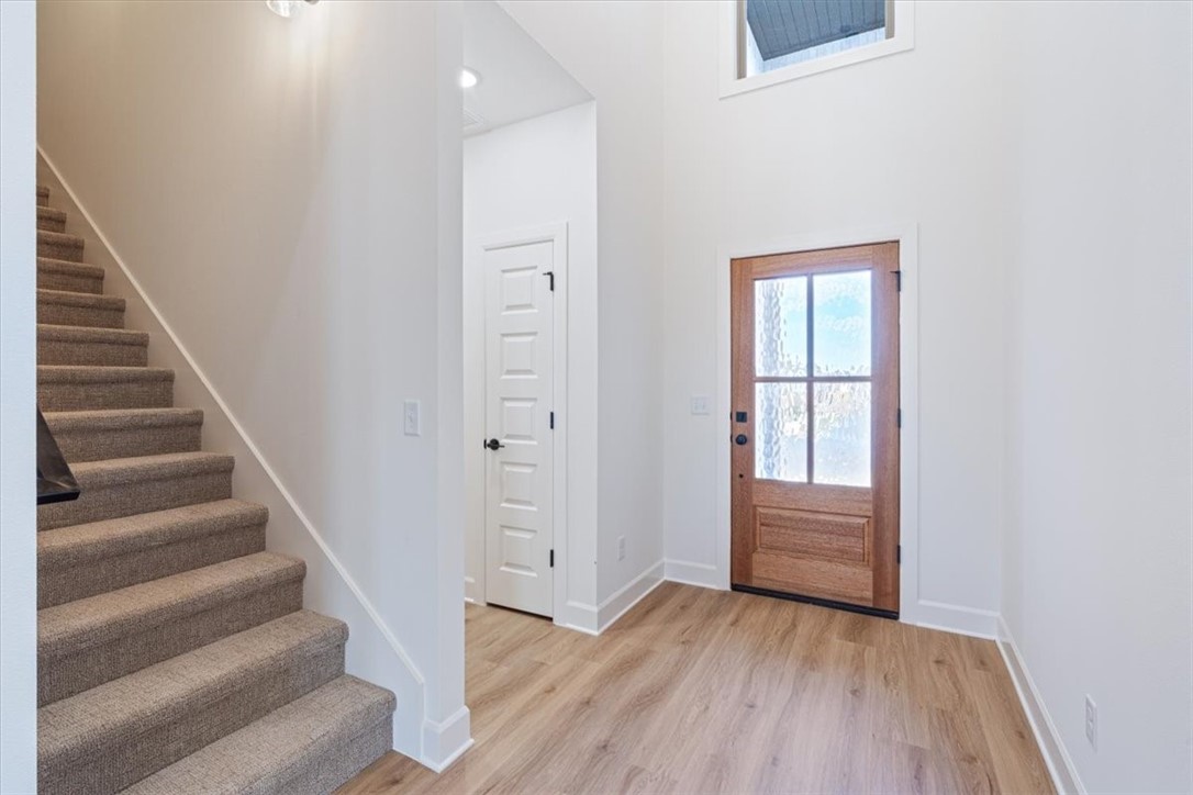 Walnut Grove Sub Ph Ii Bentonville - Residential