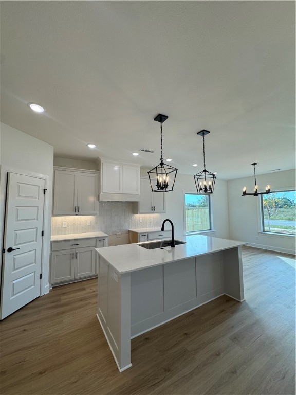 Walnut Grove Sub Ph Ii Bentonville - Residential
