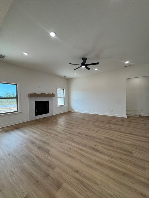 Walnut Grove Sub Ph Ii Bentonville - Residential