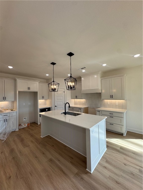 Walnut Grove Sub Ph Ii Bentonville - Residential