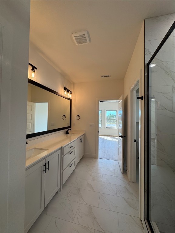 Walnut Grove Sub Ph Ii Bentonville - Residential