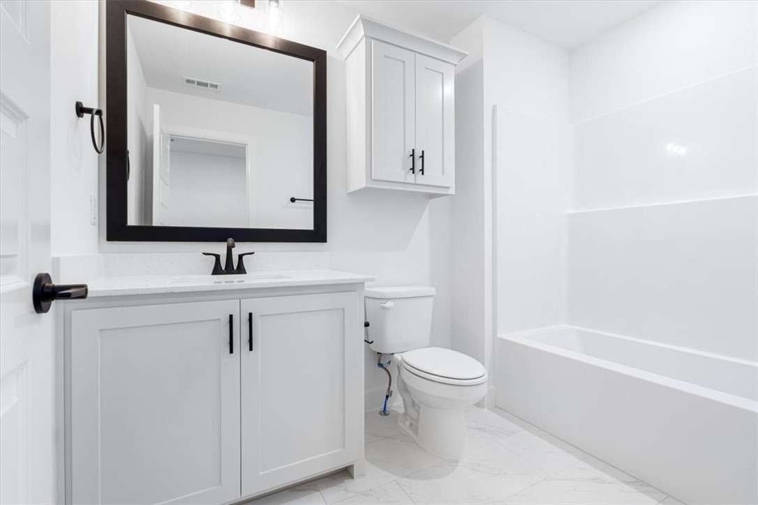 Walnut Grove Sub Ph Ii Bentonville - Residential