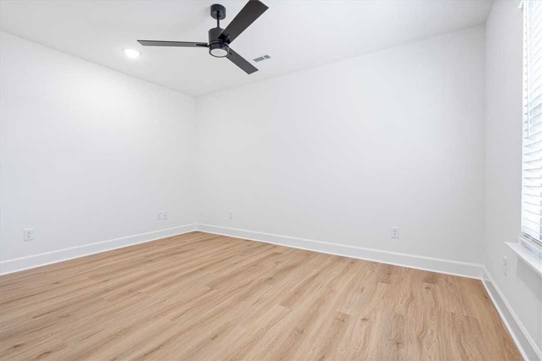 Walnut Grove Sub Ph Ii Bentonville - Residential