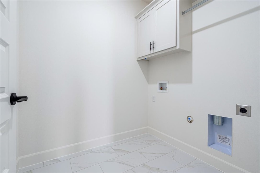 Walnut Grove Sub Ph Ii Bentonville - Residential