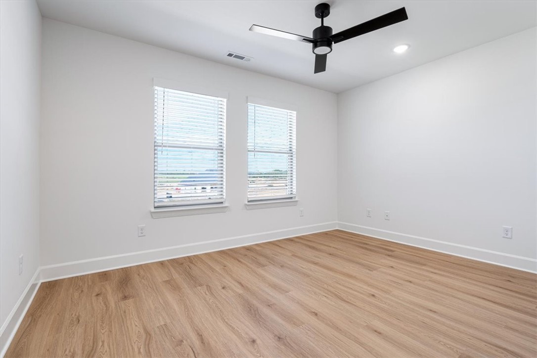 Walnut Grove Sub Ph Ii Bentonville - Residential