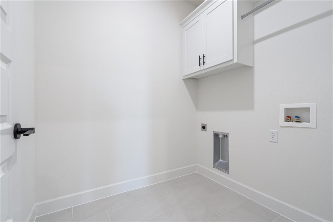 Walnut Grove Sub Ph Ii Bentonville - Residential