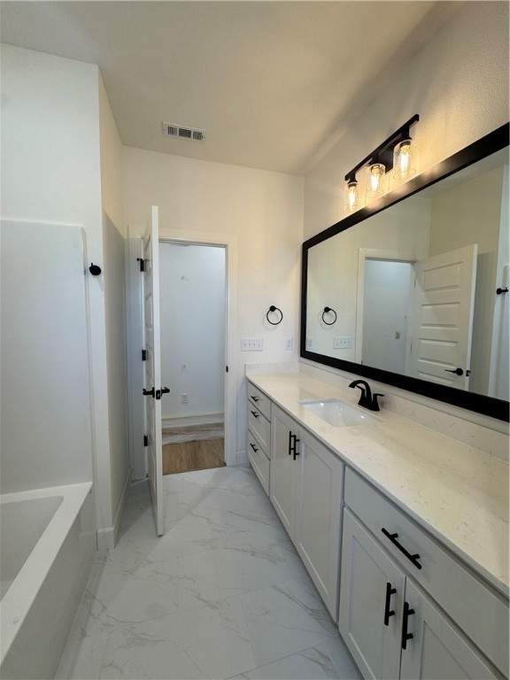 Walnut Grove Sub Ph Ii Bentonville - Residential