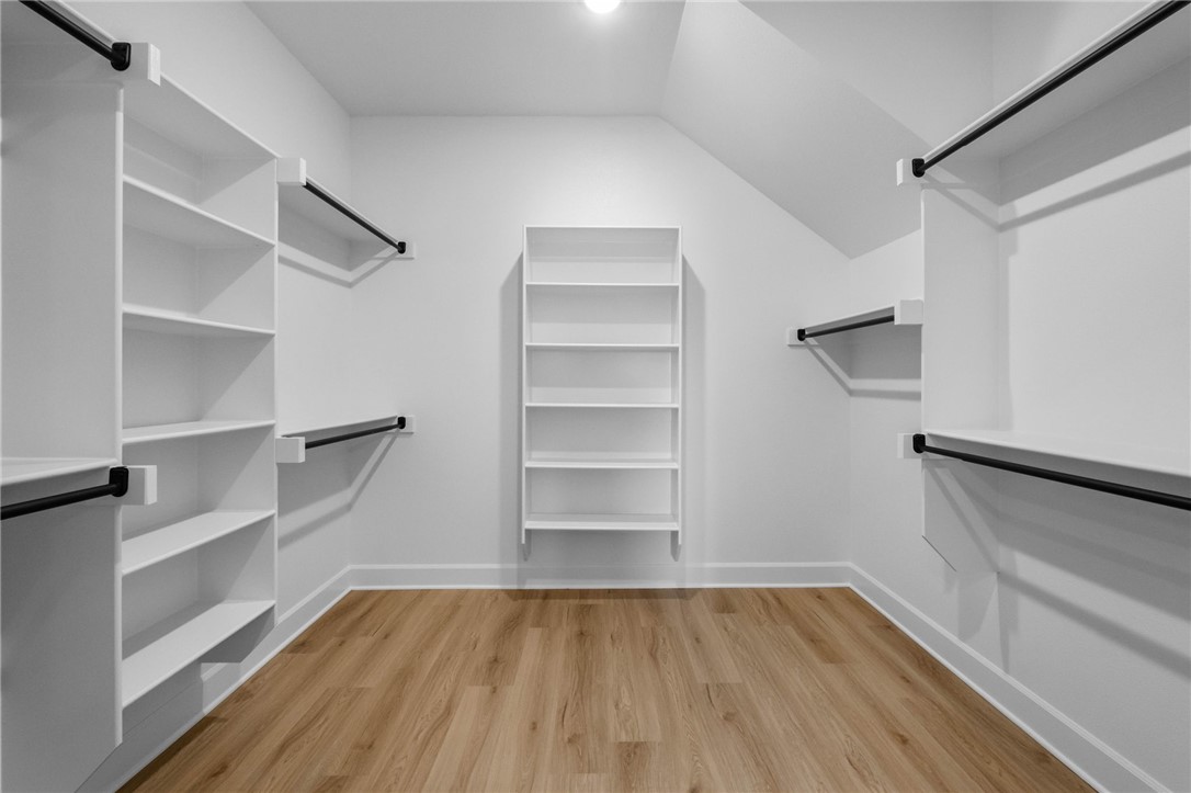 Walnut Grove Sub Ph Ii Bentonville - Residential