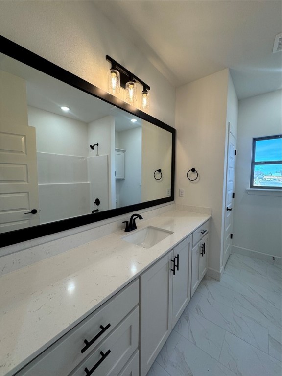 Walnut Grove Sub Ph Ii Bentonville - Residential