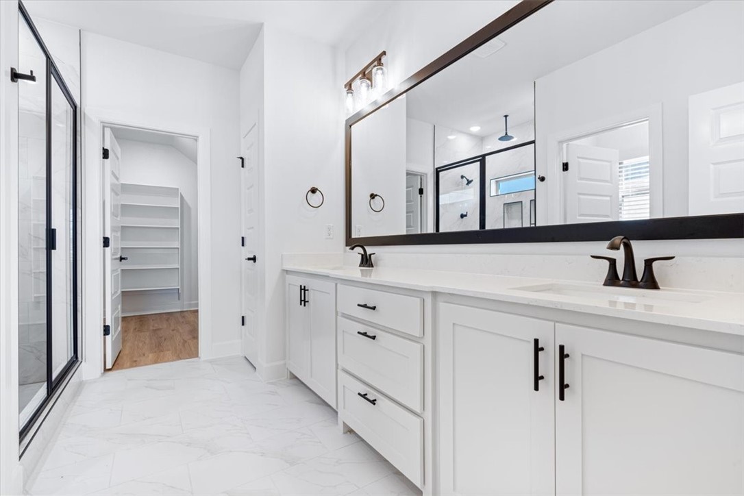 Walnut Grove Sub Ph Ii Bentonville - Residential