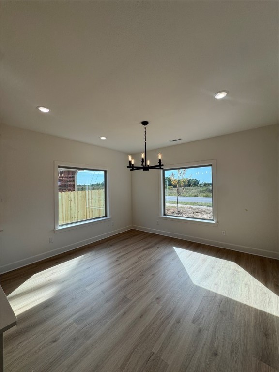 Walnut Grove Sub Ph Ii Bentonville - Residential