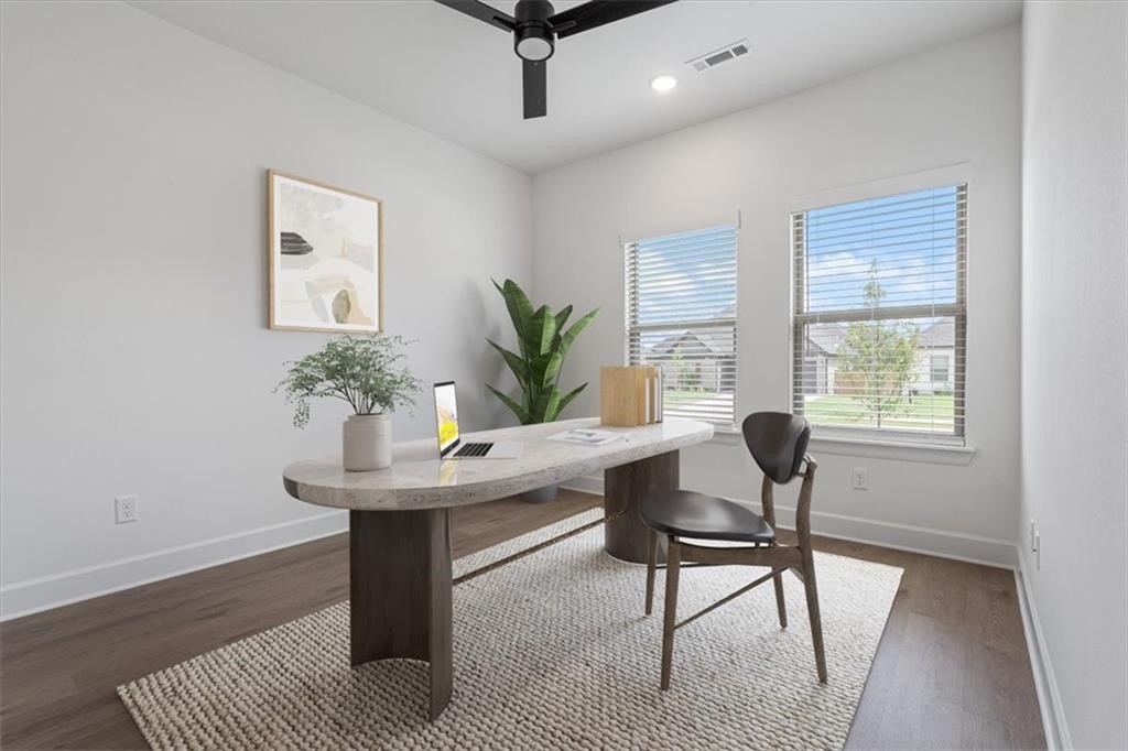 Walnut Grove Sub Ph Ii Bentonville - Residential