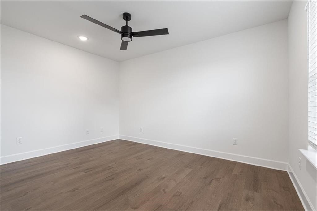 Walnut Grove Sub Ph Ii Bentonville - Residential
