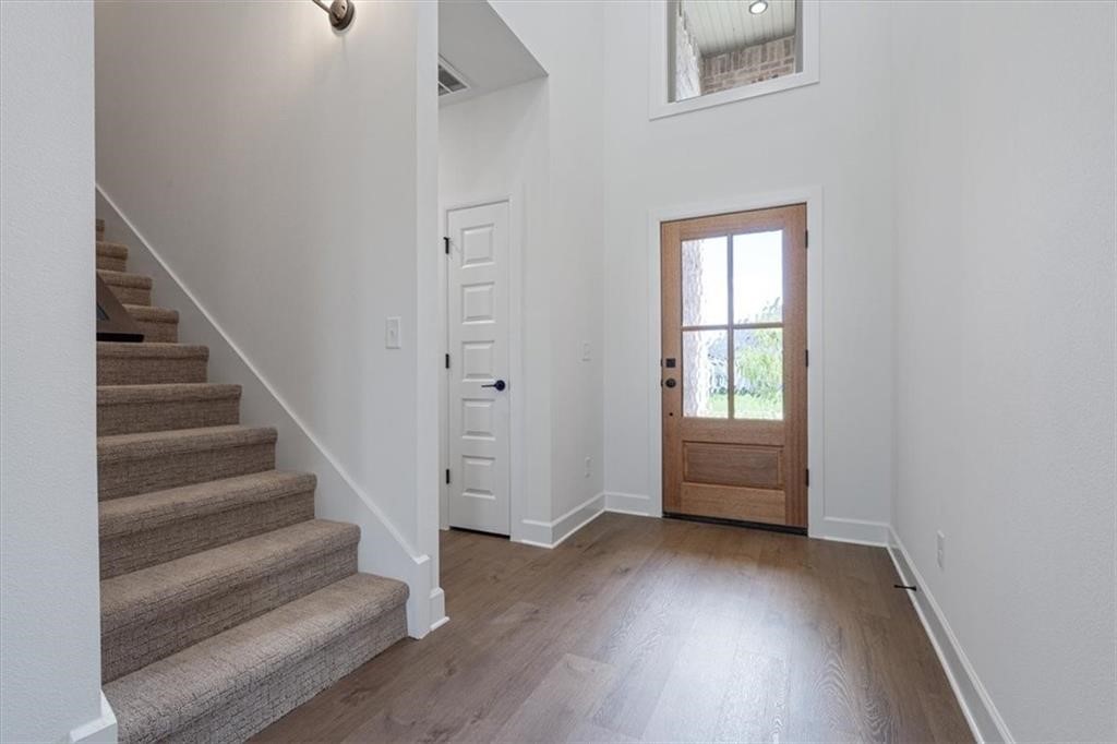 Walnut Grove Sub Ph Ii Bentonville - Residential