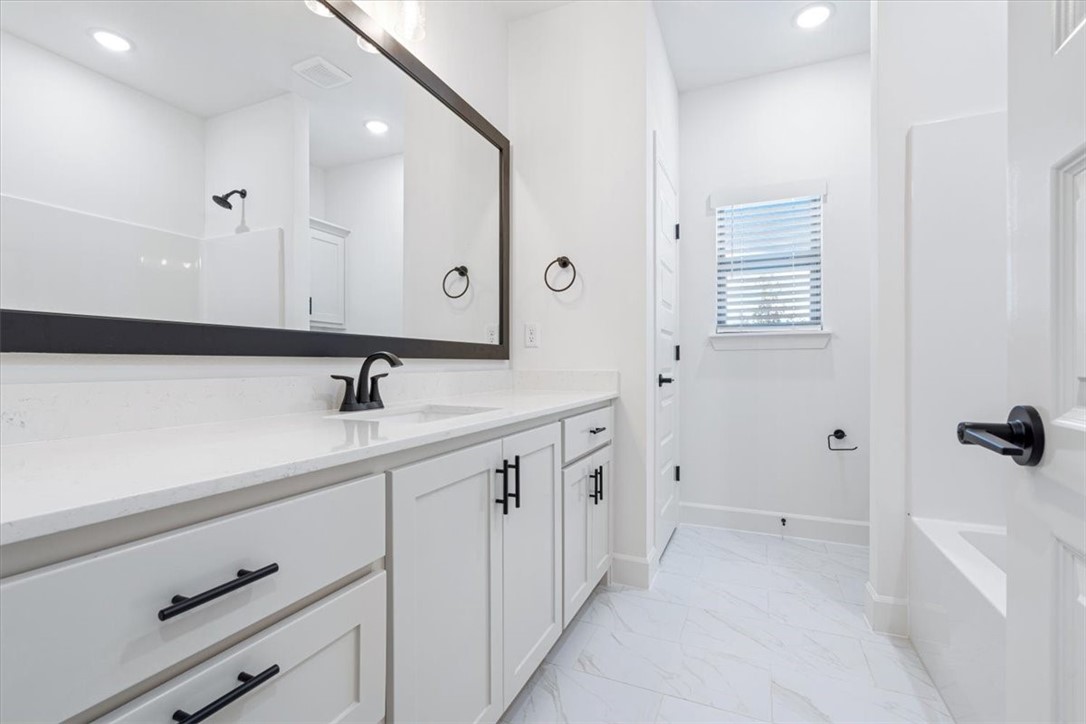 Walnut Grove Sub Ph Ii Bentonville - Residential