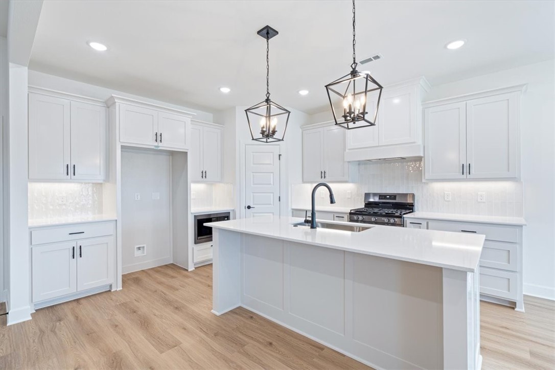 Walnut Grove Sub Ph Ii Bentonville - Residential