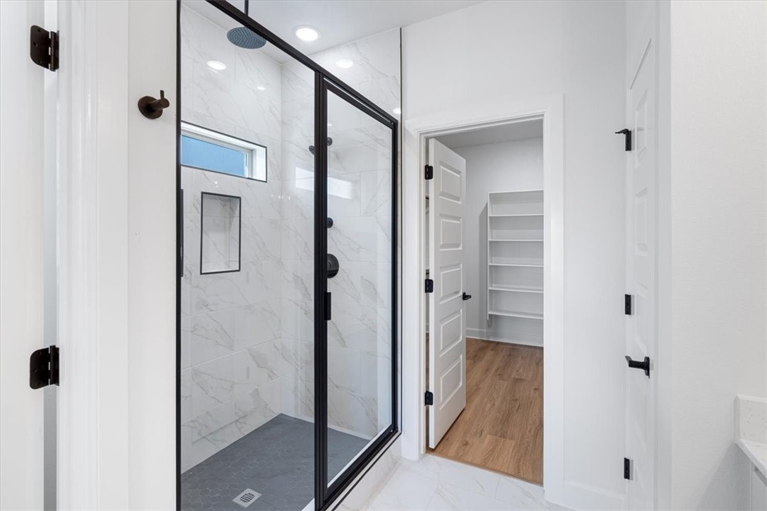 Walnut Grove Sub Ph Ii Bentonville - Residential