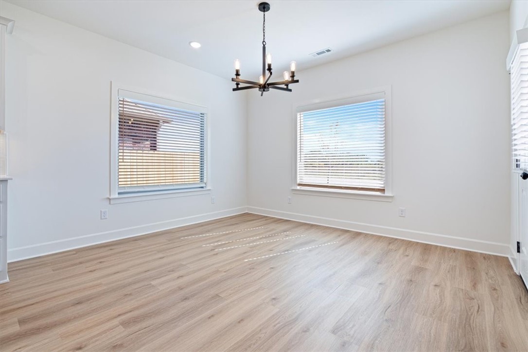 Walnut Grove Sub Ph Ii Bentonville - Residential