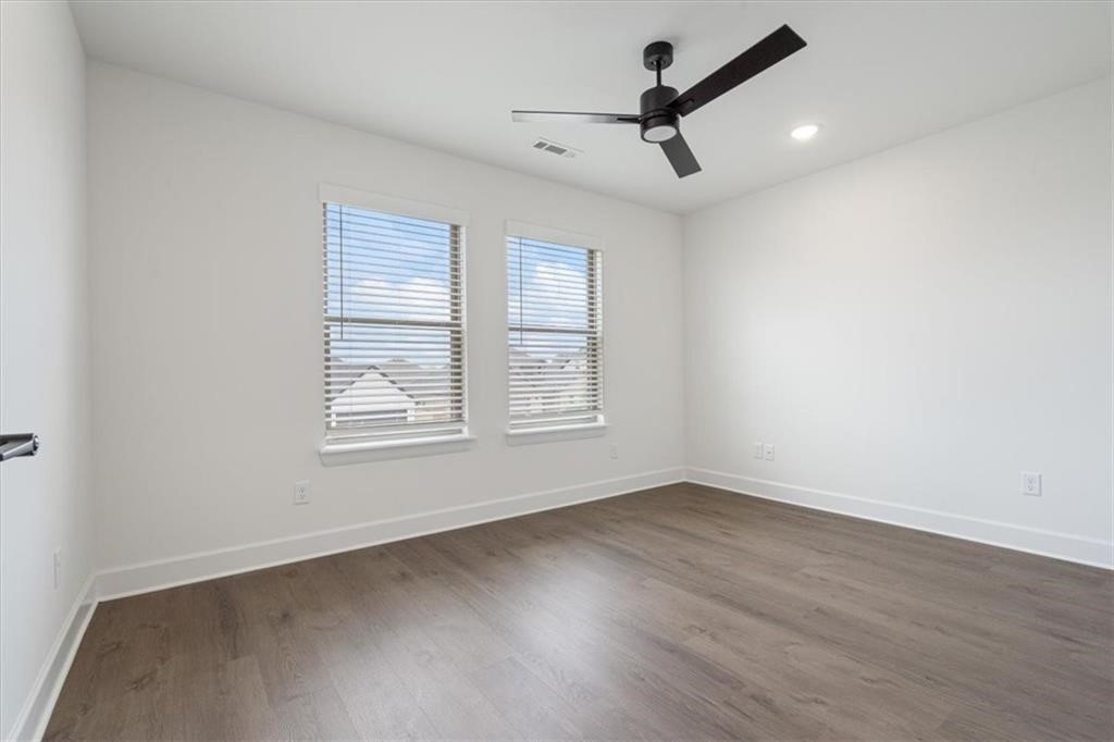 Walnut Grove Sub Ph Ii Bentonville - Residential
