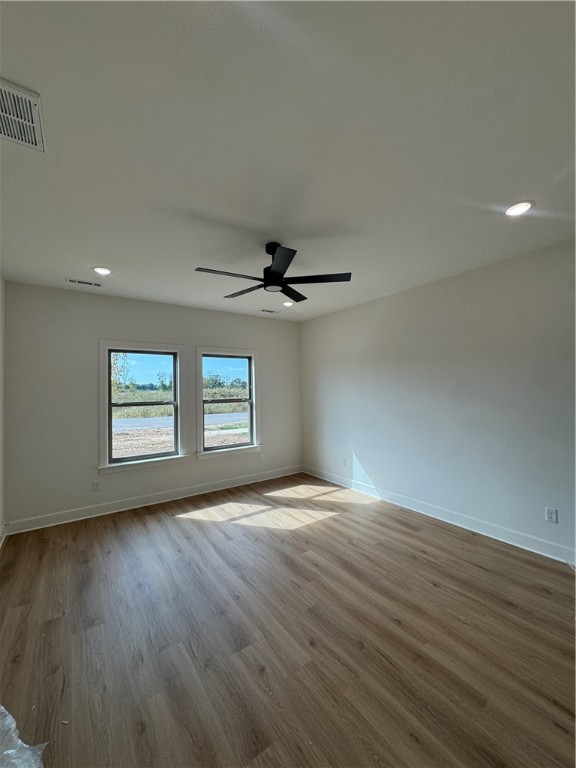 Walnut Grove Sub Ph Ii Bentonville - Residential