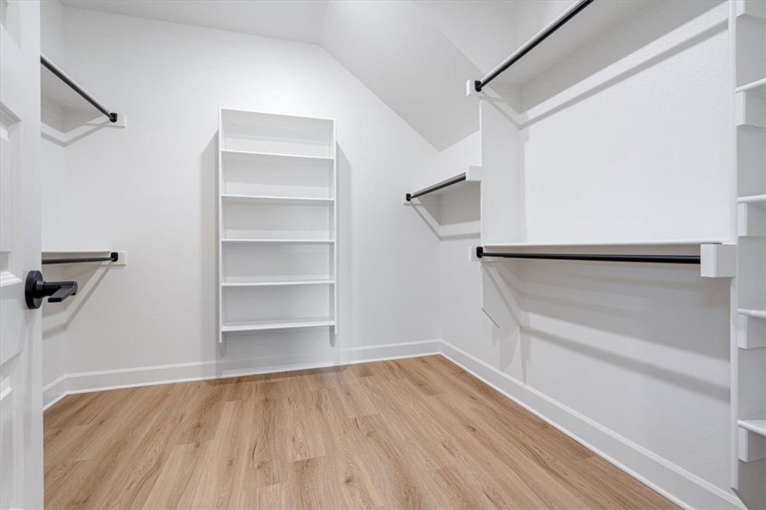 Walnut Grove Sub Ph Ii Bentonville - Residential