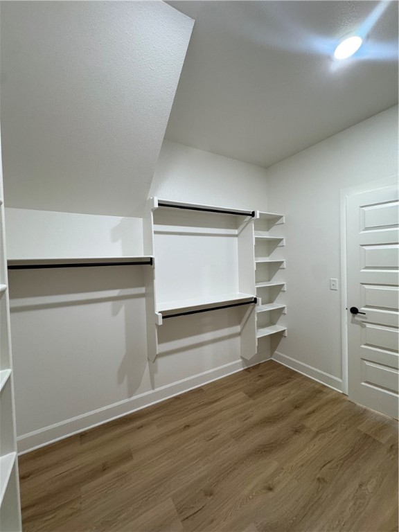 Walnut Grove Sub Ph Ii Bentonville - Residential