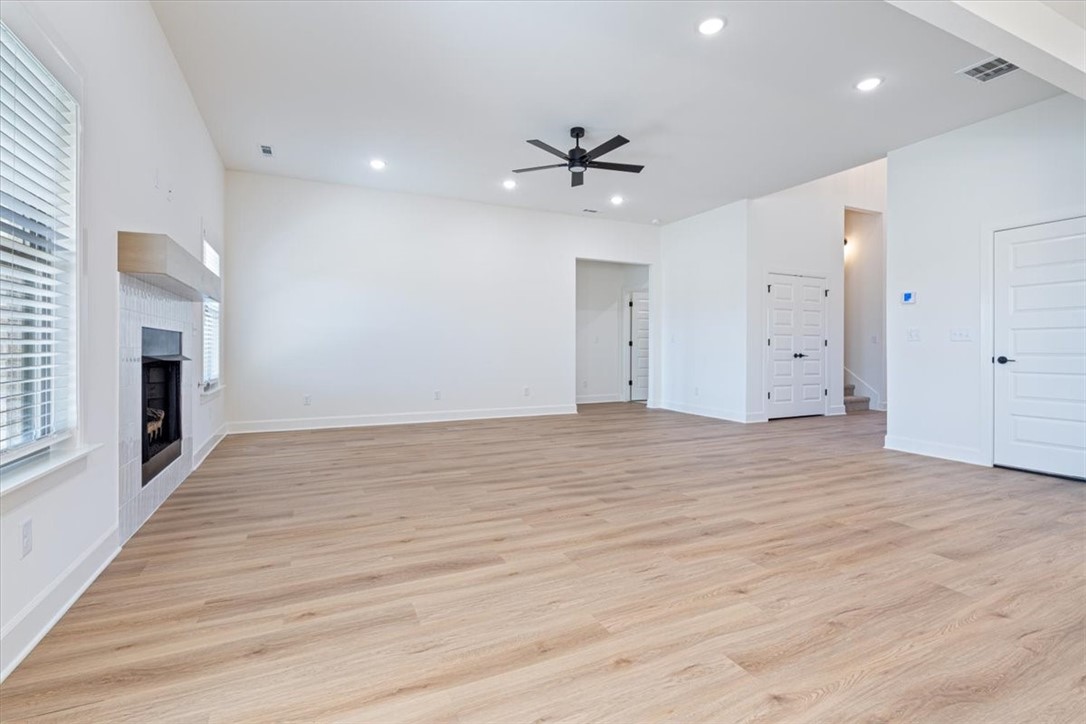 Walnut Grove Sub Ph Ii Bentonville - Residential