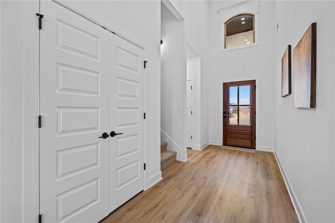 Walnut Grove Sub Ph Ii Bentonville - Residential