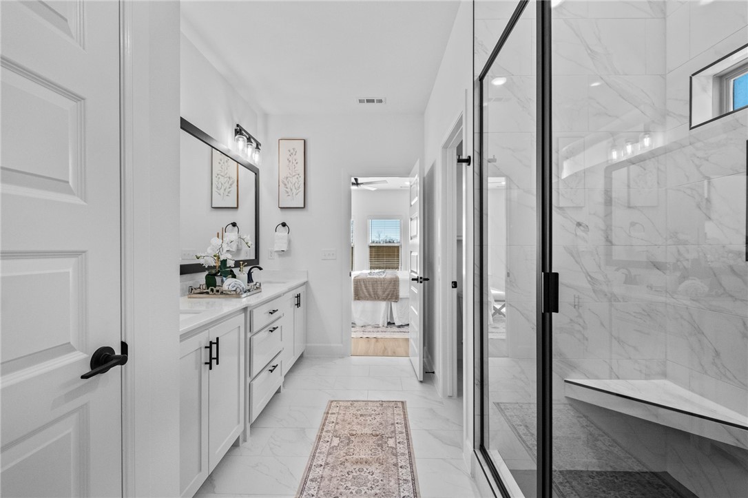 Walnut Grove Sub Ph Ii Bentonville - Residential