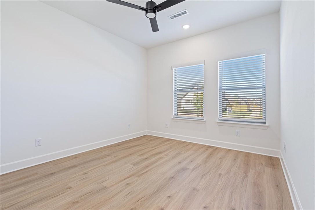 Walnut Grove Sub Ph Ii Bentonville - Residential