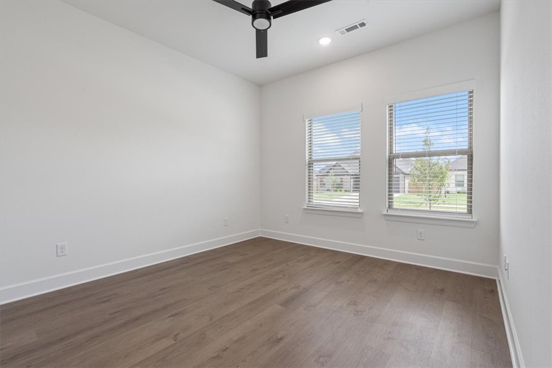 Walnut Grove Sub Ph Ii Bentonville - Residential
