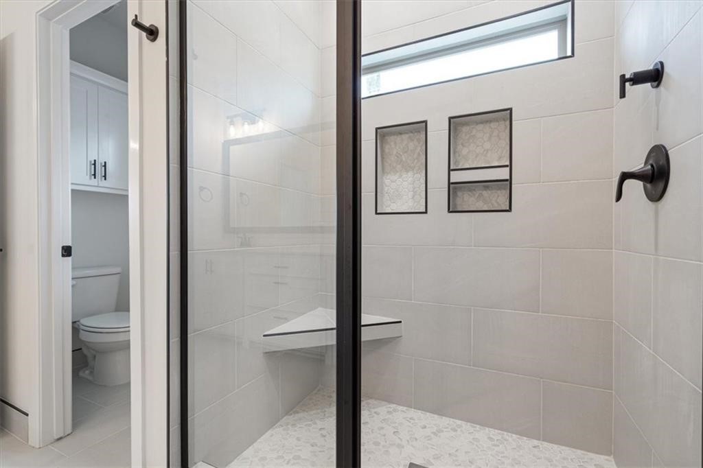 Walnut Grove Sub Ph Ii Bentonville - Residential