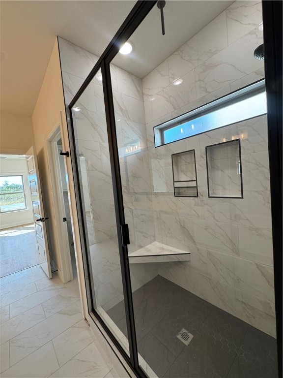 Walnut Grove Sub Ph Ii Bentonville - Residential