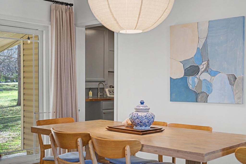 Creekwood Hills - Residential