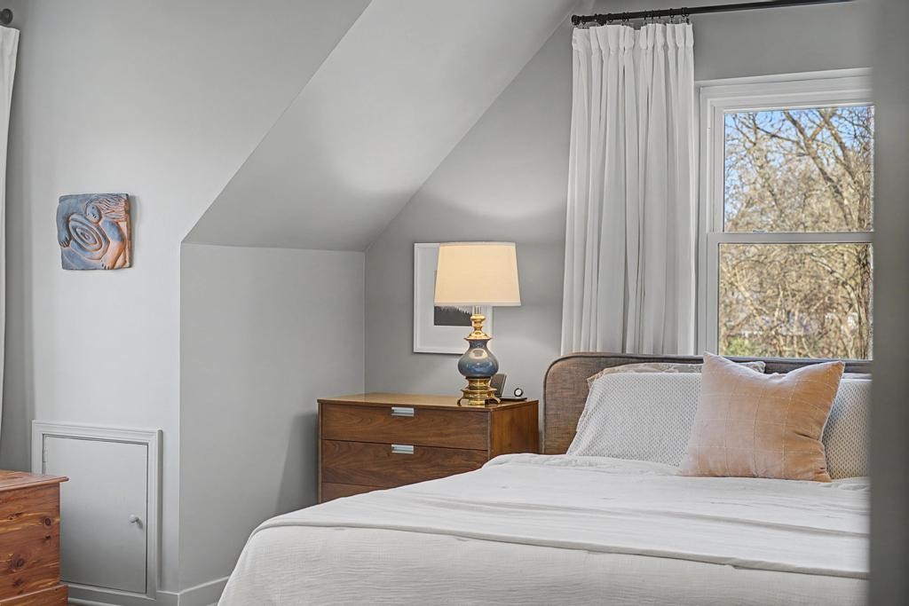 Creekwood Hills - Residential