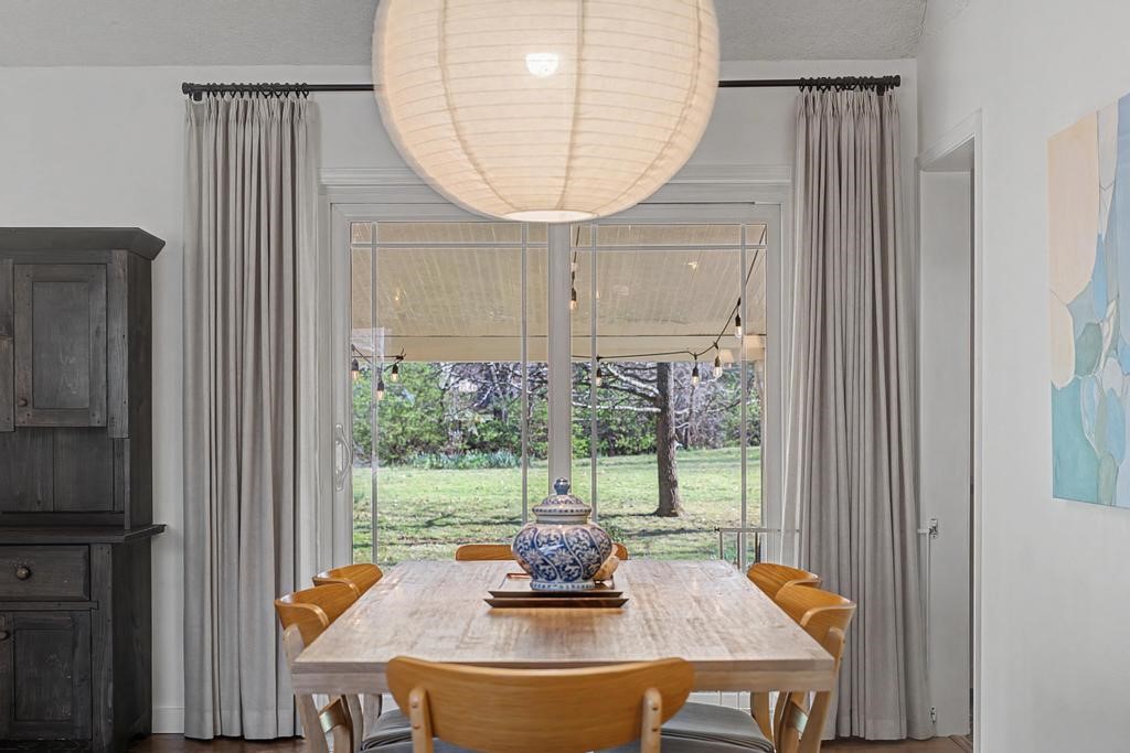 Creekwood Hills - Residential