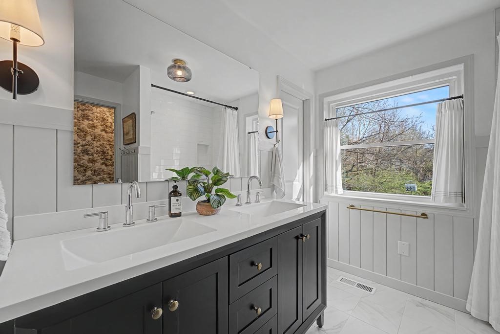 Creekwood Hills - Residential