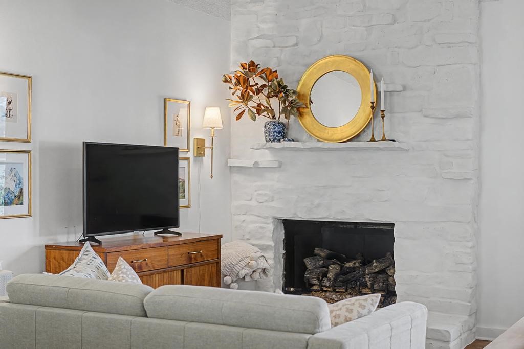 Creekwood Hills - Residential