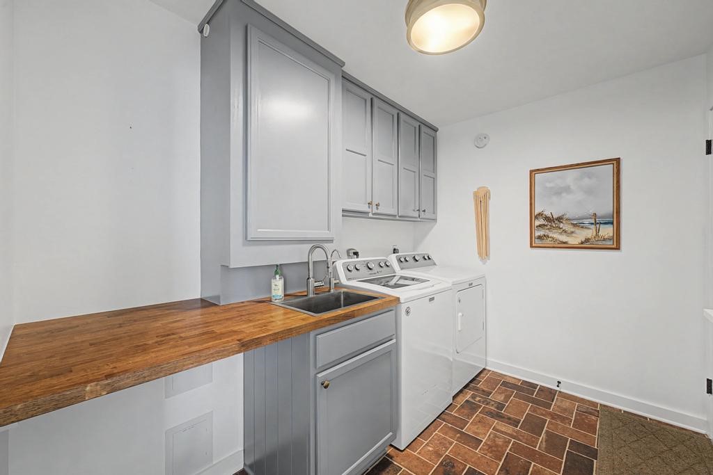 Creekwood Hills - Residential