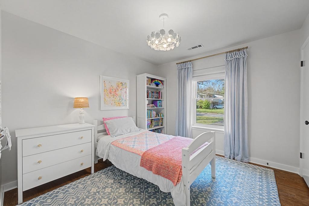 Creekwood Hills - Residential